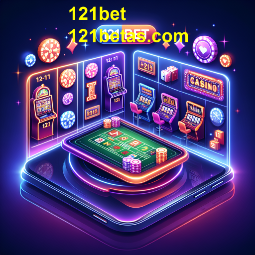 121bet