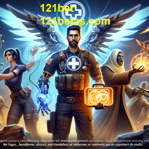 A Importância dos Jogos de Suporte no Cenário Competitivo